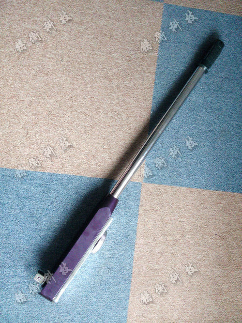 ���P(p��n)ʽŤ�ذ��ֈDƬ