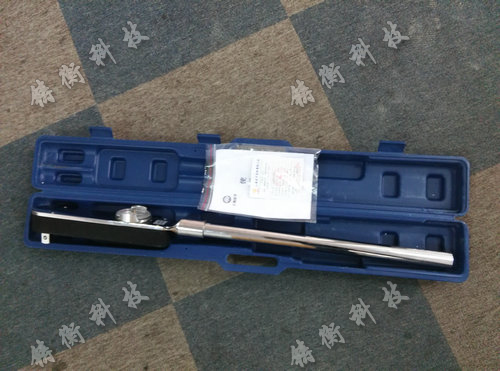  ���PʽŤ�ذ��ֈDƬ