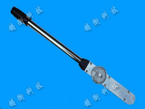 ���PʽŤ�ذ��ֈDƬ