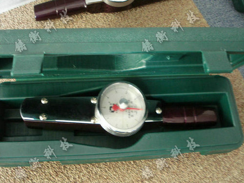 ���PʽŤ�ذ��ֈDƬ