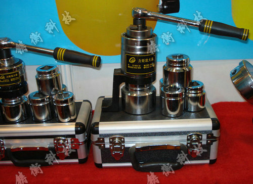 Ť�ذ��ֱ������DƬ