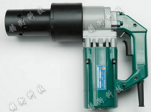 СŤ��늄�(d��ng)Ť�ذ��ֈDƬ