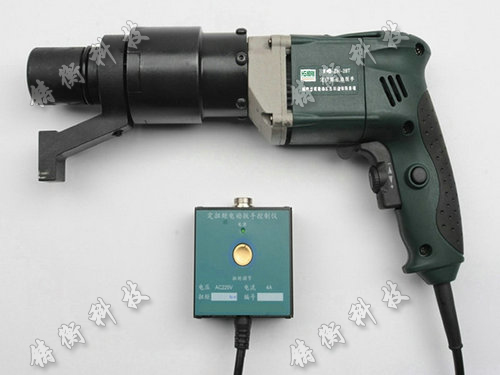 늄�(d��ng)Ť�ذ��ֈDƬ