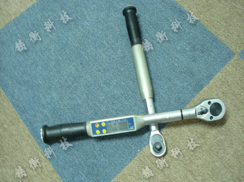 ��(sh��)�@Ť�ذ��ֈDƬ