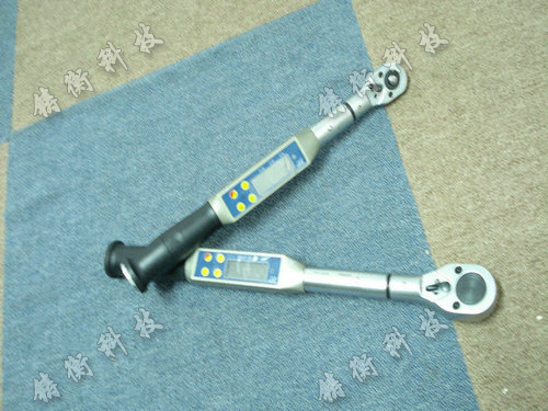   ��(sh��)�@Ť�ذ��ֈDƬ