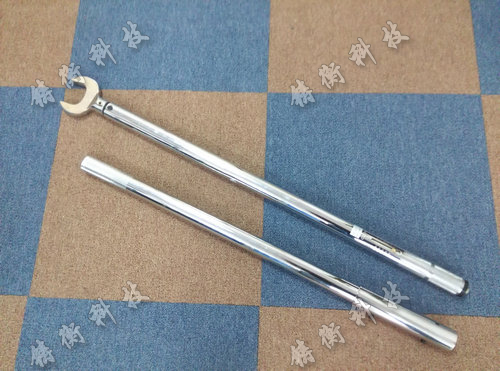 �A��ʽŤ�ذ��ֈDƬ