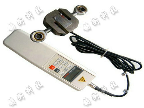 S�͔�(sh��)�@ʽ������Ӌ(j��)