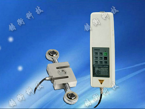 ��(sh��)�@�y��Ӌ(j��)�DƬ