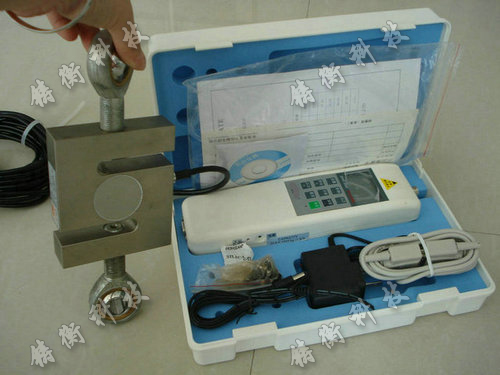 ��Ӊ���Ӌ(j��)�DƬ