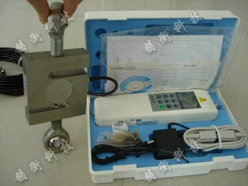  ��(sh��)�@������Ӌ�DƬ