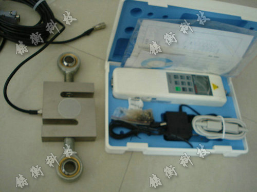 ��(sh��)�@������Ӌ(j��)�DƬ