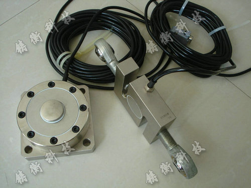  ��(sh��)�@������Ӌ�DƬ