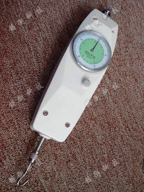 �C(j��)еʽ�y��Ӌ