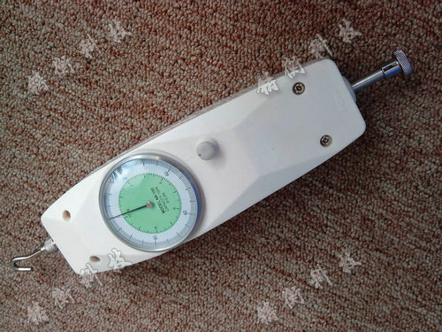 ָ�ʽ�y��Ӌ�DƬ