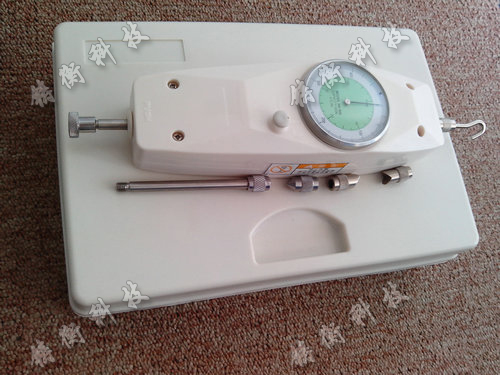 ָ�ʽ�y(c��)���x