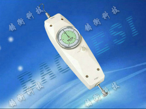 ָ�ʽ�y��Ӌ�DƬ