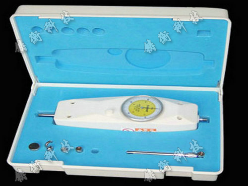 ָ�ʽ�y��Ӌ�DƬ