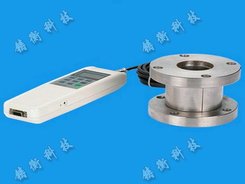 ��(sh��)�։���Ӌ