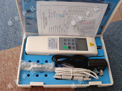 ��(sh��)�@������Ӌ�DƬ