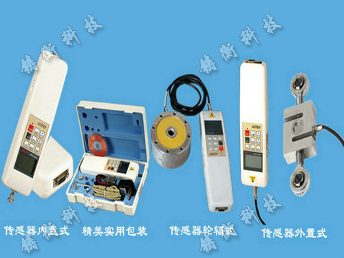 ��(sh��)�։���Ӌ(j��)�DƬ