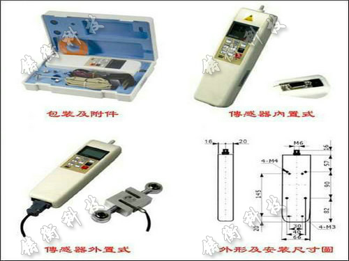 ��(sh��)�։���Ӌ�DƬ