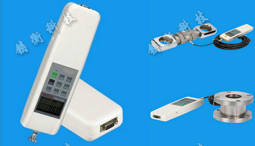 ��(sh��)�@������Ӌ�DƬ