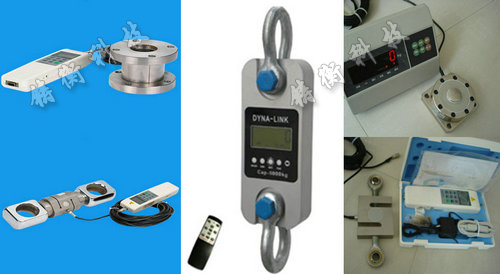 ������������Ӌ(j��)�DƬ