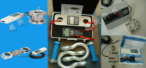 ������������Ӌ�DƬ