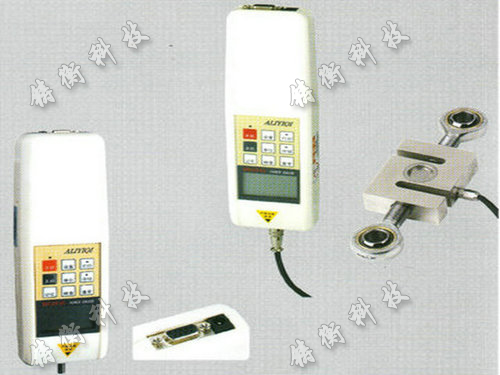 ��(sh��)�@������Ӌ(j��)�DƬ