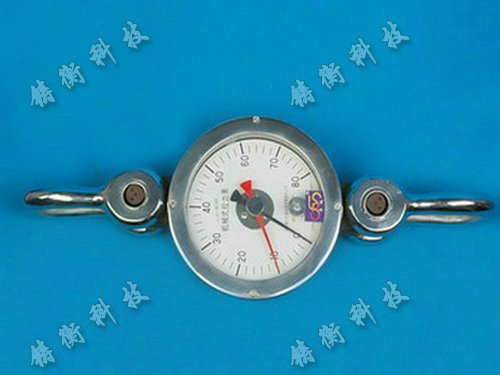 �C(j��)еʽ�y��Ӌ(j��)�DƬ 