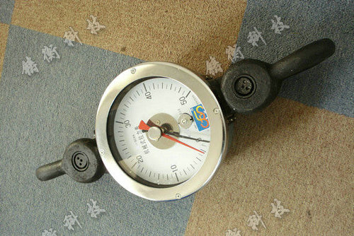 ���̶Ȝy��Ӌ