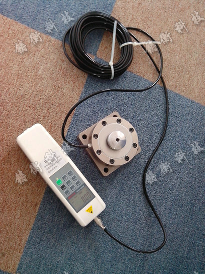 ��(sh��)�@������Ӌ(j��)�DƬ