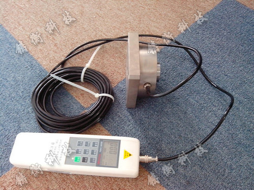 ��(sh��)�։���Ӌ