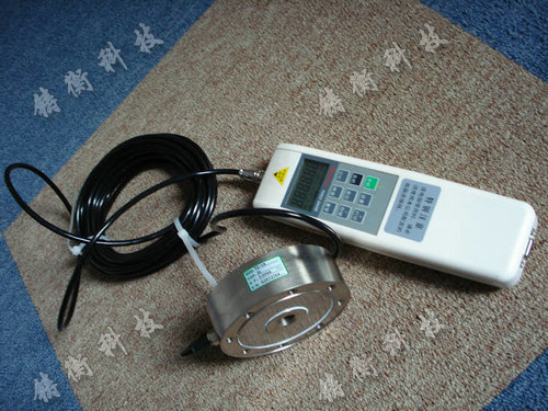 ��(sh��)�։���Ӌ�DƬ