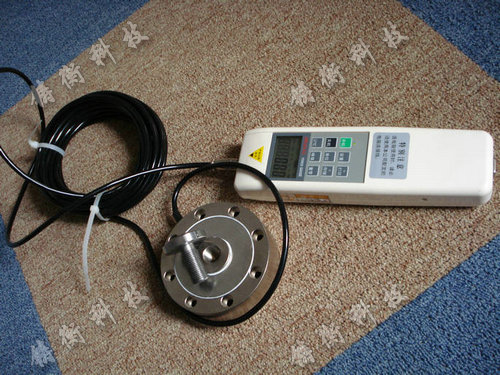 ��(sh��)�@������Ӌ�DƬ