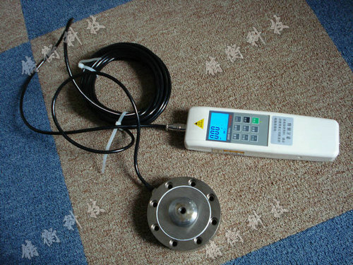 ��(sh��)�@������Ӌ(j��)�DƬ