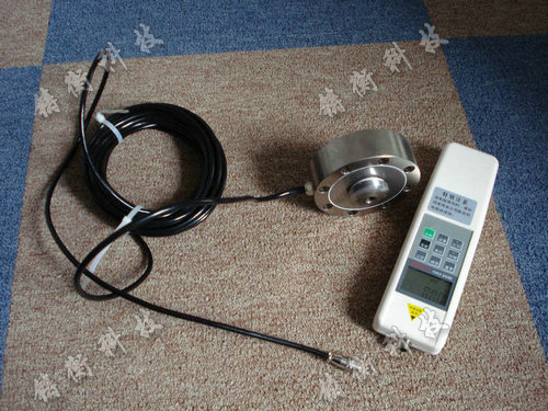  ��(sh��)�@������Ӌ�DƬ