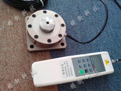 ��(bi��o)��(zh��n)��(sh��)�։���Ӌ(j��)�DƬ