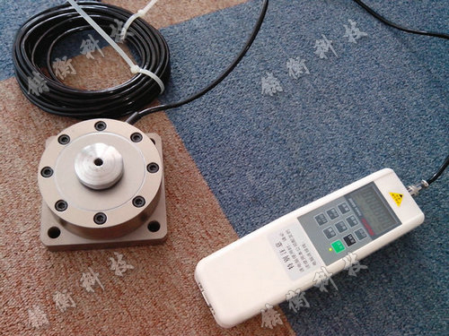 ��(sh��)�։���Ӌ(j��)�DƬ