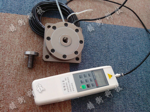 ��(sh��)�@�y(c��)��Ӌ(j��)�DƬ