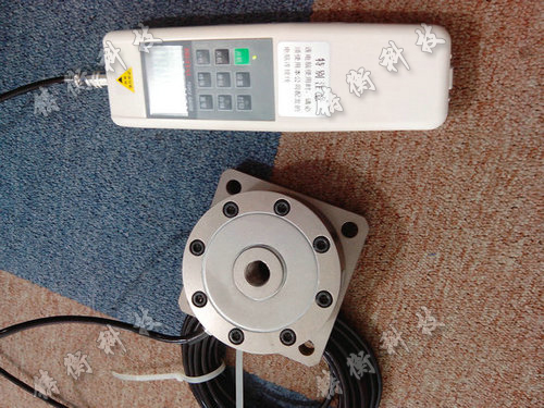 ��Ӝy��Ӌ�DƬ