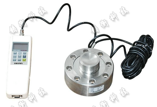 ��(sh��)�@������Ӌ(j��)�DƬ