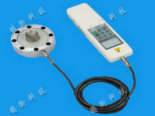 ������������Ӌ(j��)�DƬ