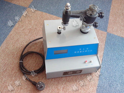 ��(sh��)�@���x�y(c��)��Ӌ(j��)