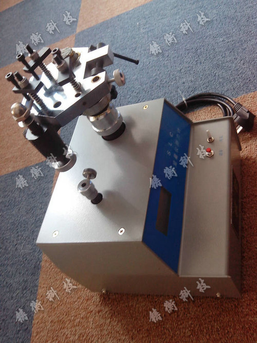 ��(sh��)�@��?j��)x�y(c��)��Ӌ(j��)�DƬ