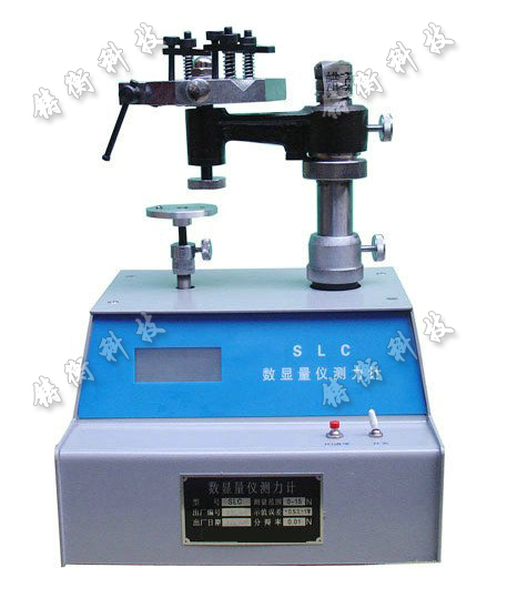 ��(sh��)�@���x�y��Ӌ�DƬ