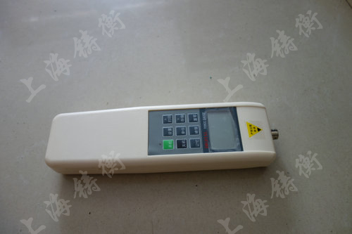 С���̟o������Ӌ(j��)