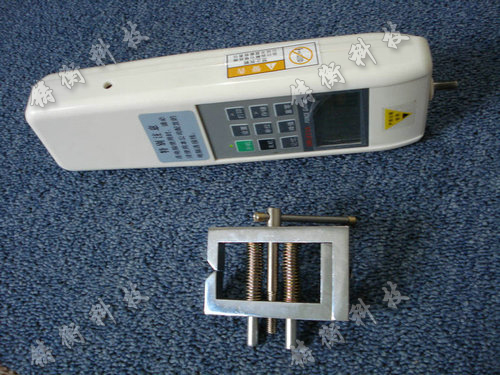 С��������Ӌ(j��)