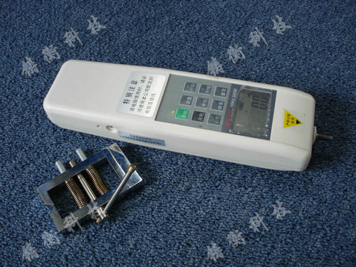 ��(n��i)�Ô�(sh��)�@ʽ������Ӌ(j��)