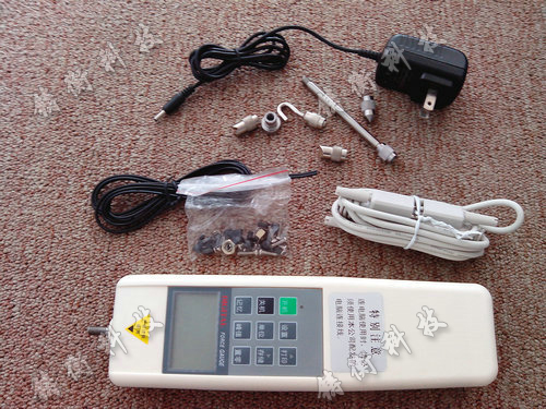 С��������Ӌ�DƬ